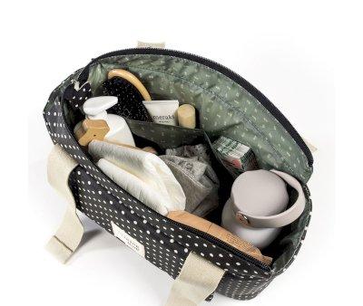Bolso Organizador Emily