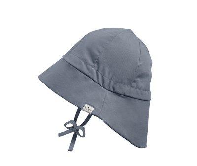 Gorrito de Playa Tender Blue