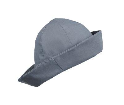 Gorrito de Playa Tender Blue