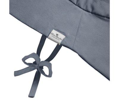 Gorrito de Playa Tender Blue