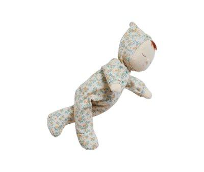 Mueco Dinkum Dozy Doll Pickle Blossom