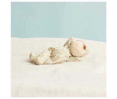 Mueco Dinkum Dozy Doll Pickle Blossom
