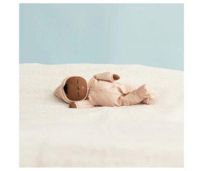 Mini boneca Daisy Dinkum Dozy Daisy