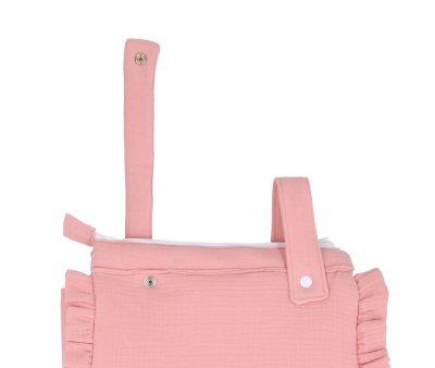 Mini Organizer Passeggino Dalia Personalizzabile