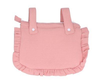 Mini Organizer Passeggino Dalia Personalizzabile