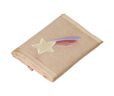 Carteira Shooting Star