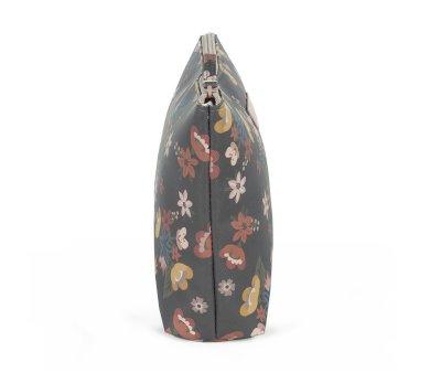 Necessaire Garden