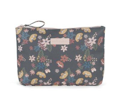 Necessaire Garden