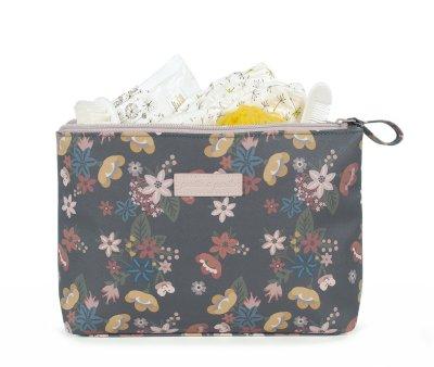 Necessaire Garden