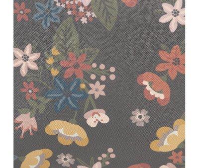 Necessaire Garden