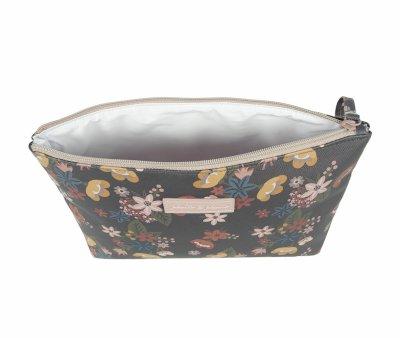 Necessaire Garden