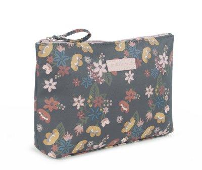 Necessaire Garden