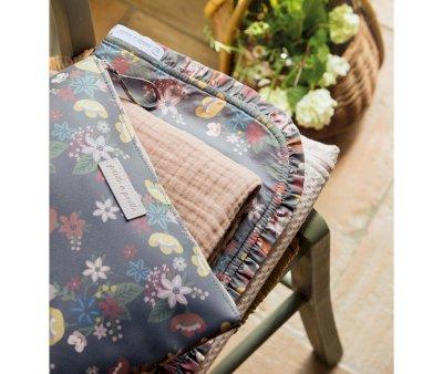 Necessaire Garden