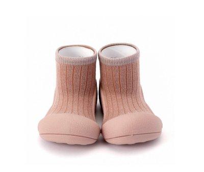 Chaussures Attipas Pallet Berry
