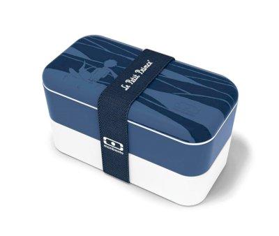 Lunch Box MB Original The Little Prince