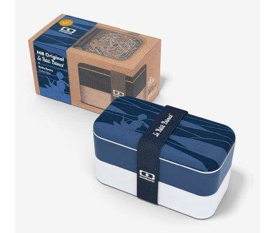 Lunch Box MB Original The Little Prince