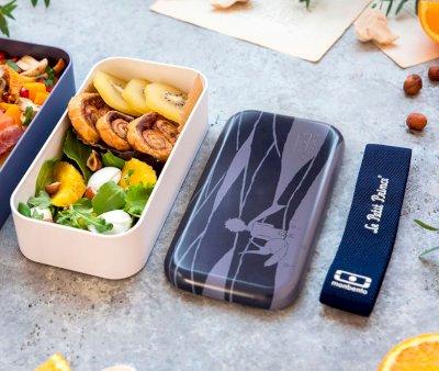 Lunch Box MB Original The Little Prince