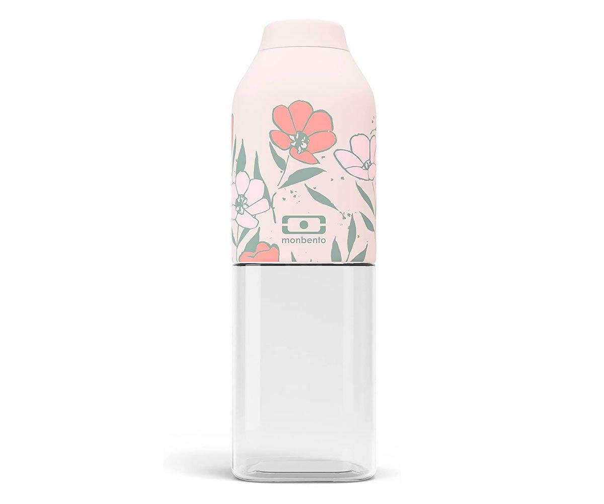Bouteille Positive M Blooml 500 Ml