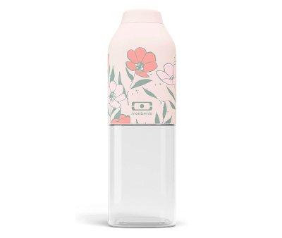 Botella Positive M Bloom 500ml