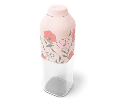 Botella Positive M Bloom 500ml