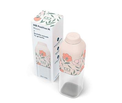 Botella Positive M Bloom 500ml