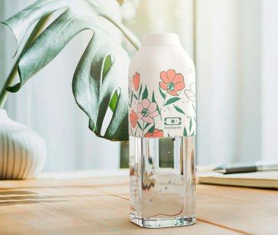 Botella Positive M Bloom 500ml