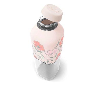 Botella Positive M Bloom 500ml