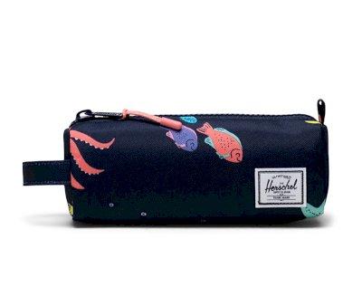 Estuche Settlement Into the Sea Personalizable