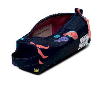 Estuche Settlement Into the Sea Personalizable