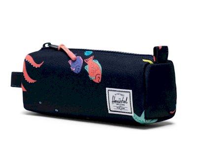 Estuche Settlement Into the Sea Personalizable