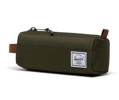 Estuche Settlement Ivi Verde Personalizable
