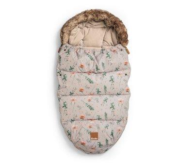 Saco Carro Inverno Elodie Meadow Blossom