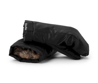 Guantes Carro Beb Elodie Black