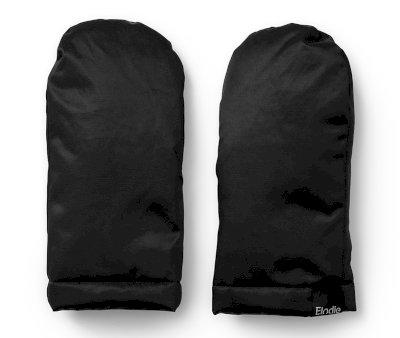 Guantes Carro Beb Elodie Black
