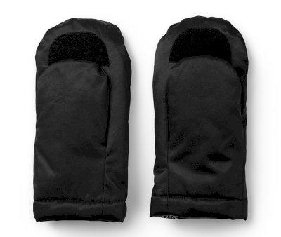 Guantes Carro Beb Elodie Black