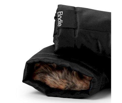 Guantes Carro Beb Elodie Black