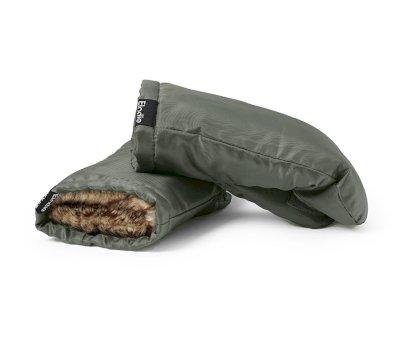 Guantes Carro Beb Rebel Green