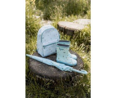 Botas de Agua Little Dutch Sailors Bay