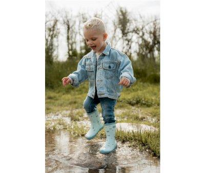 Botas de Agua Little Dutch Sailors Bay