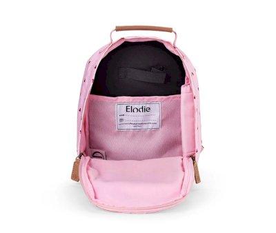 Mini sac  dos Elodie Sweethearts