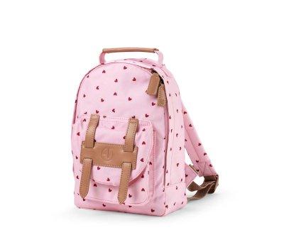 Mini sac  dos Elodie Sweethearts