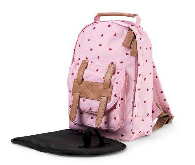 Mini sac  dos Elodie Sweethearts
