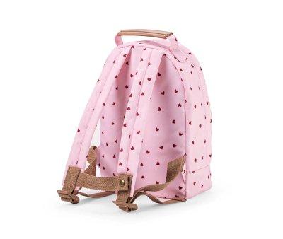 Mini sac  dos Elodie Sweethearts