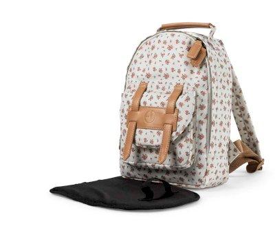 Mini Mochila Elodie Autumn Rose