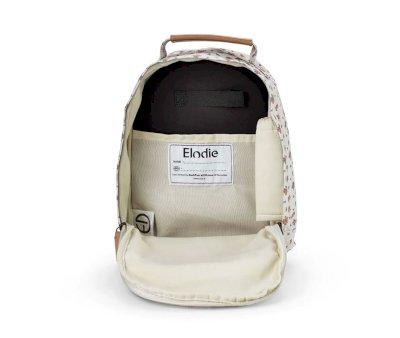 Mini Mochila Elodie Autumn Rose