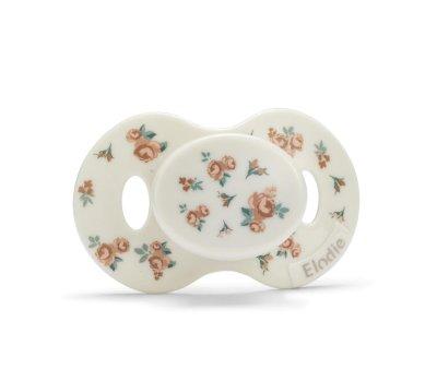 Chupeta Autumn Rose +3m