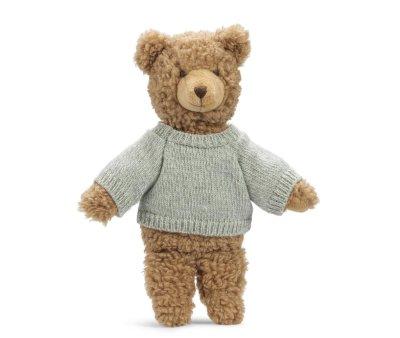 Peluche Billy the Bear