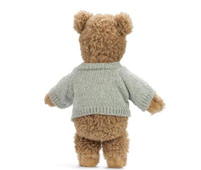 Peluche Billy the Bear