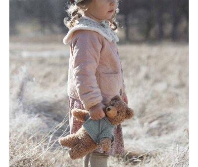Peluche Billy the Bear