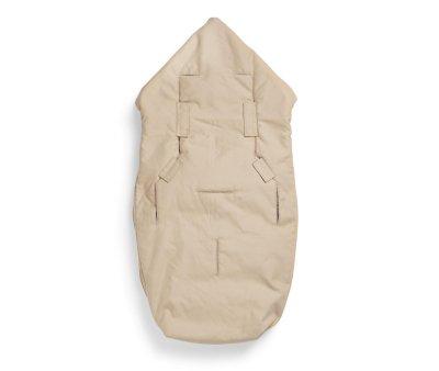 Sacco Beb Inverno Gruppo 0 Elodie Pure Khaki